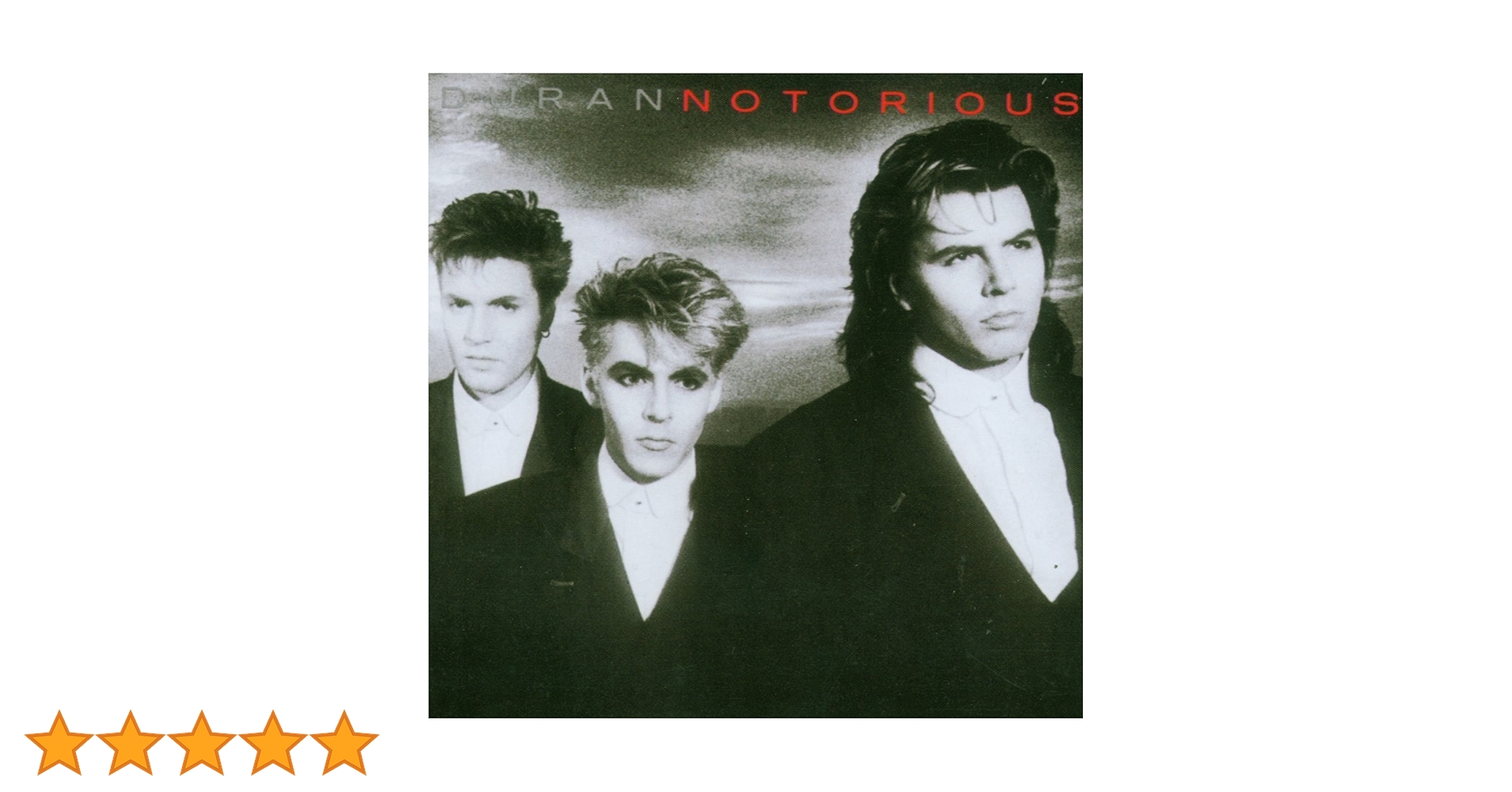 デュラン・デュラン　Notorious　リミックス集 CD 81OKoCON1wL._UF1000,1000_QL80_.jpg